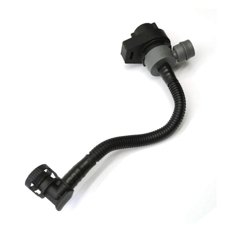 Per BMW Elettrovalvola valvola di sfiato ventilazione serbatoio carburante, For BMW