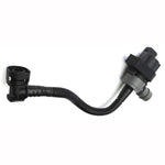 Per BMW Elettrovalvola valvola di sfiato ventilazione serbatoio carburante, For BMW