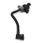 Per BMW Elettrovalvola valvola di sfiato ventilazione serbatoio carburante, For BMW