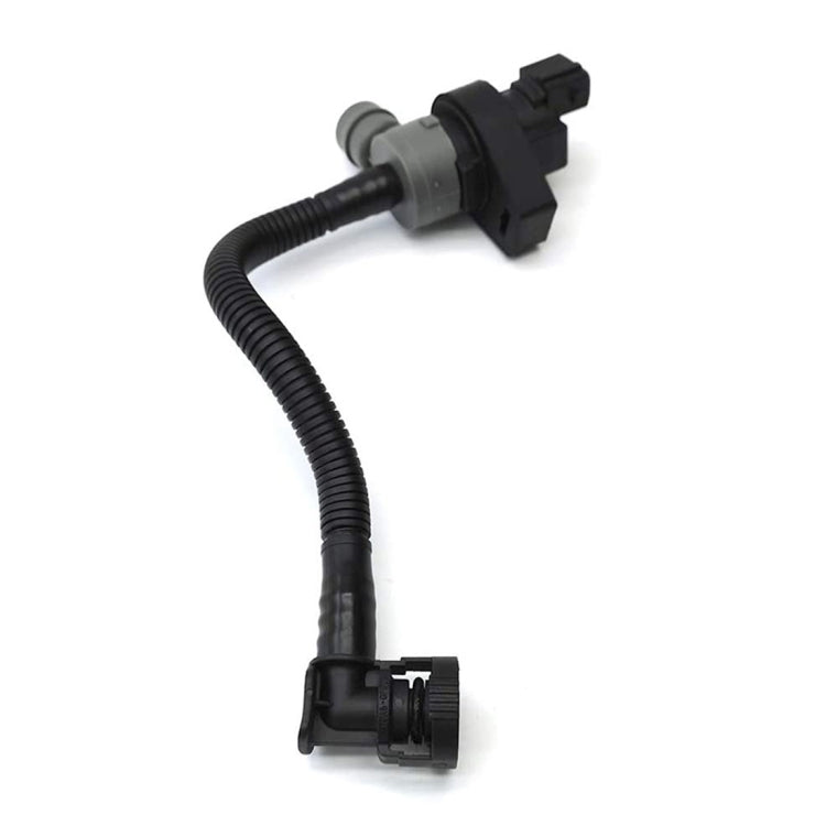 Per BMW Elettrovalvola valvola di sfiato ventilazione serbatoio carburante, For BMW