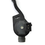 Per BMW Elettrovalvola valvola di sfiato ventilazione serbatoio carburante, For BMW