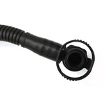 Per BMW Elettrovalvola valvola di sfiato ventilazione serbatoio carburante, For BMW