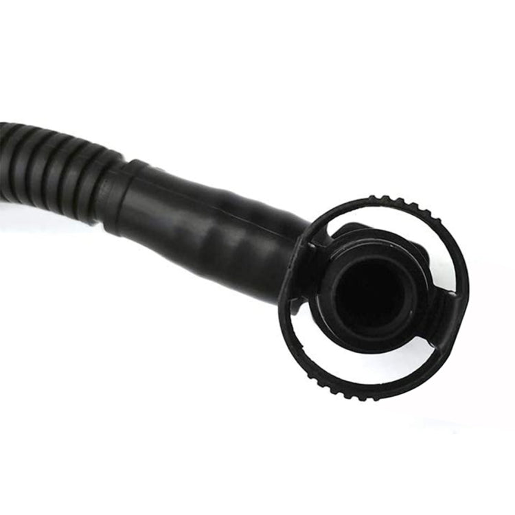 Per BMW Elettrovalvola valvola di sfiato ventilazione serbatoio carburante, For BMW