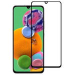Pellicola vetro temperato 9H per smartphone Samsung Galaxy serie