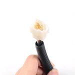 Elettrovalvola di spegnimento della fiamma del motore Yanmar 1503ES-12A5UC5S 17454-60010 SA-4569T, 1503ES-12A5UC5S