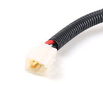 Elettrovalvola di spegnimento della fiamma del motore Yanmar 1503ES-12A5UC5S 17454-60010 SA-4569T, 1503ES-12A5UC5S