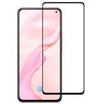Pellicola vetro temperato 9H per smartphone Samsung Galaxy serie