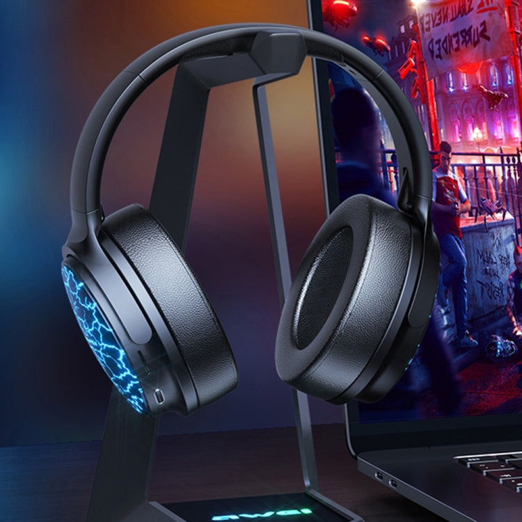 Cuffie stereo wireless awei A780 Pro, A780 Pro
