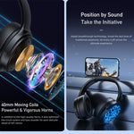 Cuffie stereo wireless awei A780 Pro, A780 Pro
