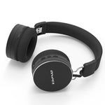 Cuffie stereo wireless awei A790BL, A790BL