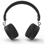 Cuffie stereo wireless awei A790BL, A790BL