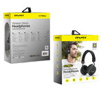 Cuffie stereo wireless awei A790BL, A790BL