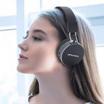 Cuffie stereo wireless awei A790BL, A790BL
