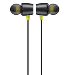 Awei L5 1,2 m mini auricolari stereo in-ear, L5