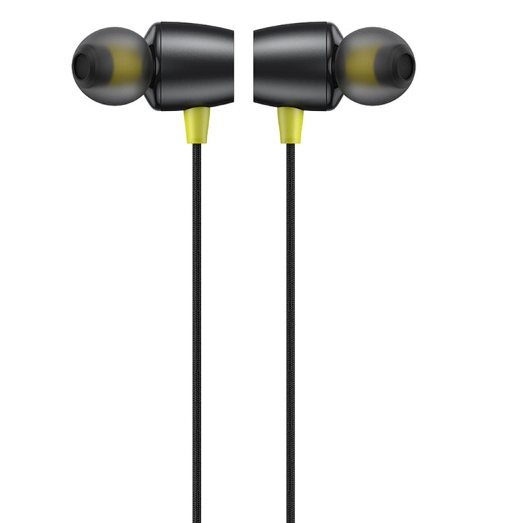 Awei L5 1,2 m mini auricolari stereo in-ear, L5