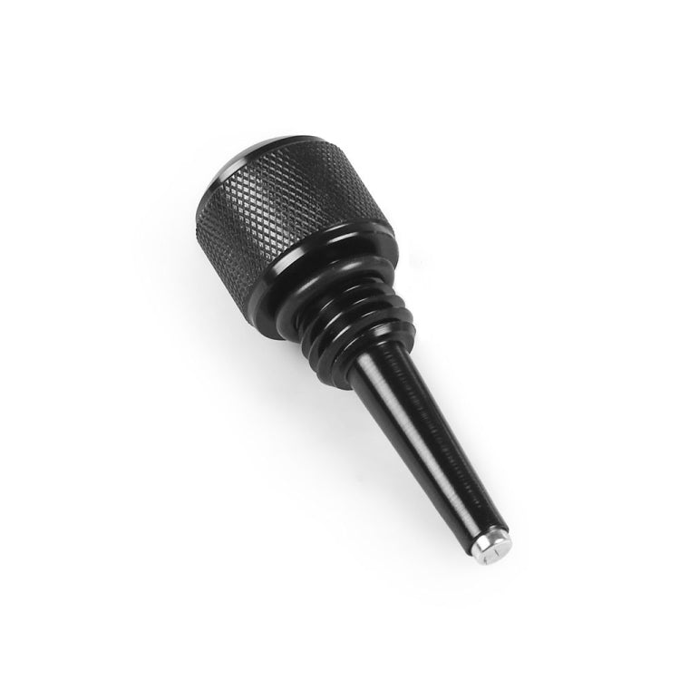Per WEN Yamaha Predator M18 x 2.5 Inverter Generatore Magnetico Astina di livello