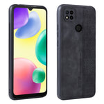 Custodia per telefono AZNS in pelle goffrata 3D, For Samsung Galaxy S22 Ultra 5G, For Xiaomi Redmi 10A / 9C, For Samsung Galaxy Z Flip3 5G, For Xiaomi Redmi 10C / 10 Indian, For Samsung Galaxy Z Flip4 5G