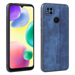Custodia per telefono AZNS in pelle goffrata 3D, For Samsung Galaxy S22 Ultra 5G, For Xiaomi Redmi 10A / 9C, For Samsung Galaxy Z Flip3 5G, For Xiaomi Redmi 10C / 10 Indian, For Samsung Galaxy Z Flip4 5G