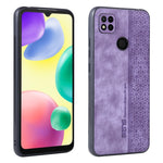 Custodia per telefono AZNS in pelle goffrata 3D, For Samsung Galaxy S22 Ultra 5G, For Xiaomi Redmi 10A / 9C, For Samsung Galaxy Z Flip3 5G, For Xiaomi Redmi 10C / 10 Indian, For Samsung Galaxy Z Flip4 5G