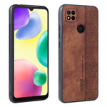 Custodia per telefono AZNS in pelle goffrata 3D, For Samsung Galaxy S22 Ultra 5G, For Xiaomi Redmi 10A / 9C, For Samsung Galaxy Z Flip3 5G, For Xiaomi Redmi 10C / 10 Indian, For Samsung Galaxy Z Flip4 5G