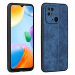 Custodia per telefono AZNS in pelle goffrata 3D, For Samsung Galaxy S22 Ultra 5G, For Xiaomi Redmi 10A / 9C, For Samsung Galaxy Z Flip3 5G, For Xiaomi Redmi 10C / 10 Indian, For Samsung Galaxy Z Flip4 5G