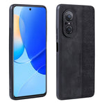 Custodia per telefono AZNS in pelle goffrata 3D, For Huawei nova 9 SE / Honor 50 SE, For Huawei nova 10, For Huawei nova 10 Pro, For Honor 50 Pro / Huawei nova 9 Pro