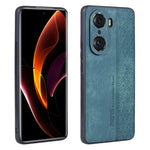 Custodia per telefono AZNS in pelle goffrata 3D, For Honor 60 Pro, For Honor 60, For Honor X40i, For Samsung Galaxy A13 5G / A04