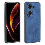Custodia per telefono AZNS in pelle goffrata 3D, For Honor 60 Pro, For Honor 60, For Honor X40i, For Samsung Galaxy A13 5G / A04