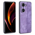 Custodia per telefono AZNS in pelle goffrata 3D, For Honor 60 Pro, For Honor 60, For Honor X40i, For Samsung Galaxy A13 5G / A04