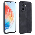 Custodia per telefono AZNS in pelle goffrata 3D, For Honor 60 Pro, For Honor 60, For Honor X40i, For Samsung Galaxy A13 5G / A04