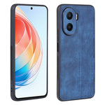 Custodia per telefono AZNS in pelle goffrata 3D, For Honor 60 Pro, For Honor 60, For Honor X40i, For Samsung Galaxy A13 5G / A04