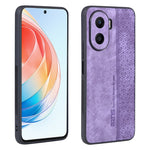 Custodia per telefono AZNS in pelle goffrata 3D, For Honor 60 Pro, For Honor 60, For Honor X40i, For Samsung Galaxy A13 5G / A04