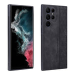 Custodia per telefono AZNS in pelle goffrata 3D, For Samsung Galaxy S22 Ultra 5G, For Xiaomi Redmi 10A / 9C, For Samsung Galaxy Z Flip3 5G, For Xiaomi Redmi 10C / 10 Indian, For Samsung Galaxy Z Flip4 5G