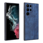 Custodia per telefono AZNS in pelle goffrata 3D, For Samsung Galaxy S22 Ultra 5G, For Xiaomi Redmi 10A / 9C, For Samsung Galaxy Z Flip3 5G, For Xiaomi Redmi 10C / 10 Indian, For Samsung Galaxy Z Flip4 5G