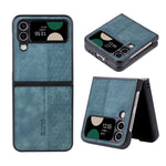 Custodia per telefono AZNS in pelle goffrata 3D, For Samsung Galaxy S22 Ultra 5G, For Xiaomi Redmi 10A / 9C, For Samsung Galaxy Z Flip3 5G, For Xiaomi Redmi 10C / 10 Indian, For Samsung Galaxy Z Flip4 5G