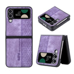 Custodia per telefono AZNS in pelle goffrata 3D, For Samsung Galaxy S22 Ultra 5G, For Xiaomi Redmi 10A / 9C, For Samsung Galaxy Z Flip3 5G, For Xiaomi Redmi 10C / 10 Indian, For Samsung Galaxy Z Flip4 5G
