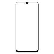 Durezza superficiale 9H Pellicola in vetro temperato a schermo intero con colla piena 2.5D, For OPPO A31 2020, For OPPO A8, For OPPO A91, For OPPO F15, For Xiaomi Redmi Note 9 Pro, For Xiaomi Redmi Note 9 Pro Max, For Xiaomi Redmi K30                  ...