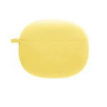 Custodia protettiva per auricolari in silicone con moschettone a D, For Redmi Buds4 Pro