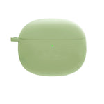 Custodia protettiva per auricolari in silicone con moschettone a D, For Redmi Buds4 Pro