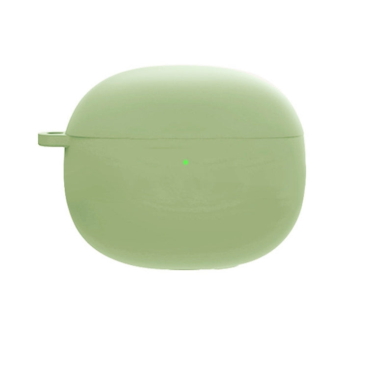 Custodia protettiva per auricolari in silicone con moschettone a D, For Redmi Buds4 Pro