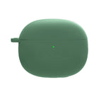 Custodia protettiva per auricolari in silicone con moschettone a D, For Redmi Buds4 Pro