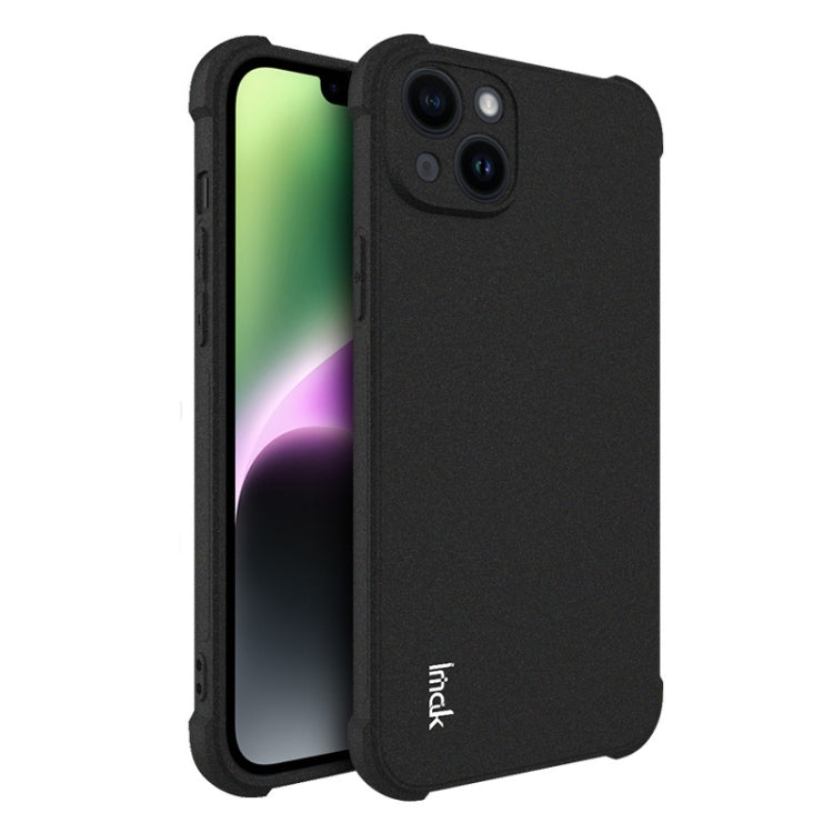 Accessori altri smartphone
