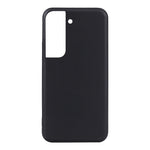 Custodia per telefono in TPU, For Samsung Galaxy S23 5G, For Samsung Galaxy S23 Ultra 5G, For Samsung Galaxy S23+ 5G