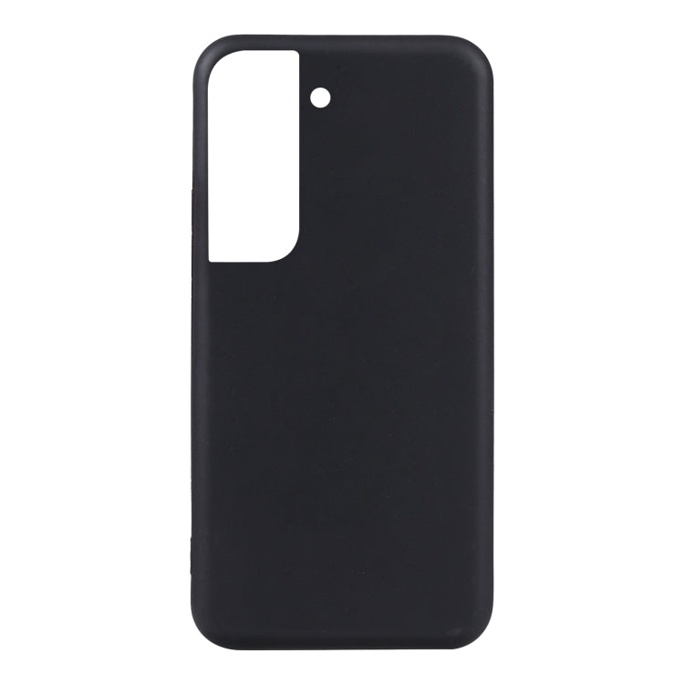 Custodia per telefono in TPU, For Samsung Galaxy S23 5G, For Samsung Galaxy S23 Ultra 5G, For Samsung Galaxy S23+ 5G