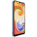 Custodia protettiva in TPU trasparente antiurto serie imak UX-5, For Samsung Galaxy A04 4G, For Huawei Mate 50 Pro, For Huawei Mate 50