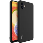 Custodia protettiva per telefono in TPU satinato antiurto serie IMAK UC-3, For Samsung Galaxy A04 4G, For Huawei Mate 50 Pro, For Huawei Mate 50