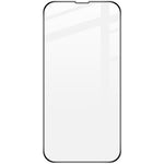 Pellicola in vetro temperato a schermo intero con durezza superficiale IMAK 9H serie Pro+, For iPhone 14, For iPhone 14 Plus, For iPhone 14 Pro, For iPhone 14 Pro Max