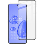 Pellicola in vetro temperato a schermo intero imak 9H serie Pro+, For Huawei Mate 50, For Xiaomi Redmi K50 Ultra 5G, For Asus Zenfone 9 5G, For Sony Xperia 5 IV