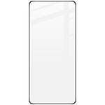 Pellicola in vetro temperato a schermo intero imak 9H serie Pro+, For Huawei Mate 50, For Xiaomi Redmi K50 Ultra 5G, For Asus Zenfone 9 5G, For Sony Xperia 5 IV