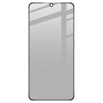 Pellicola protettiva in vetro temperato anti-spia a schermo intero imak HD, For Samsung Galaxy S22 5G, For Samsung Galaxy S22+ 5G